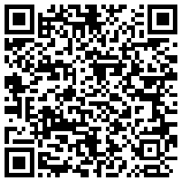 QR Code for bitcoin:bitcoin:bitcoin:bitcoin:bitcoin:bitcoin:dash:XmjmsiThFP1bnjGf6FtePMtotS9itf5AWC