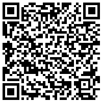 QR Code for bitcoin:bitcoin:bitcoin:bitcoin:bitcoin:bitcoin:dash:XmjnWhNpK72ENHRX34oh8ebqaFPCiJrAmr