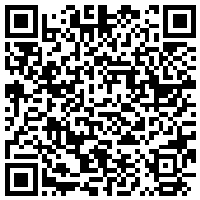 QR Code for bitcoin:bitcoin:bitcoin:bitcoin:bitcoin:bitcoin:dash:Xmjo3vBeqq5ffM7Xf1FFVCPEBDkgkGbR3V