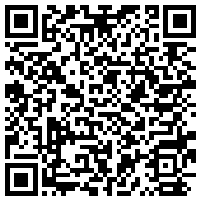 QR Code for bitcoin:bitcoin:bitcoin:bitcoin:bitcoin:bitcoin:dash:XmjoEXc17bu8UnT6pVrWMminVBzQfWsLfg