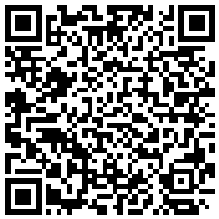 QR Code for bitcoin:bitcoin:bitcoin:bitcoin:bitcoin:bitcoin:dash:XmjoTaMr7UXfjMtrRc128ScAVwooWBYCcT