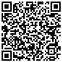 QR Code for bitcoin:bitcoin:bitcoin:bitcoin:bitcoin:bitcoin:dash:XmjoyktLaq7T2KUEhoghELx4d4dRhjEYTo