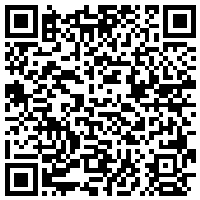 QR Code for bitcoin:bitcoin:bitcoin:bitcoin:bitcoin:bitcoin:dash:Xmjoz4Ga3eetmFqAYaNsFWHCRC6Gmnys8B
