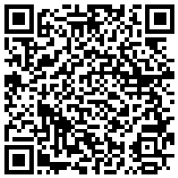 QR Code for bitcoin:bitcoin:bitcoin:bitcoin:bitcoin:bitcoin:dash:XmjpAwswzycWnukv7fd2ByusSC2EQZMtkd