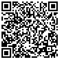 QR Code for bitcoin:bitcoin:bitcoin:bitcoin:bitcoin:bitcoin:dash:XmjphdmtTyBAYSfpk3vmbgTVf7XwyBAmT8