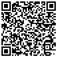 QR Code for bitcoin:bitcoin:bitcoin:bitcoin:bitcoin:bitcoin:dash:XmjqeUZYgo9r1sTwfQLysHTc5QFFjpLFim