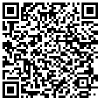 QR Code for bitcoin:bitcoin:bitcoin:bitcoin:bitcoin:bitcoin:dash:XmjrJ2azZN3vbZtbZpe2a1111EeYctCgJS