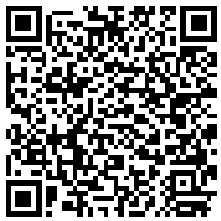 QR Code for bitcoin:bitcoin:bitcoin:bitcoin:bitcoin:bitcoin:dash:XmjsDzgU3iKvyqxpokdSePLGJUXD4ZVB57