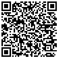 QR Code for bitcoin:bitcoin:bitcoin:bitcoin:bitcoin:bitcoin:dash:XmjtLZPgntHTvvkCt89gqHvXAdYHCRpfNN