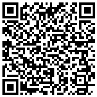 QR Code for bitcoin:bitcoin:bitcoin:bitcoin:bitcoin:bitcoin:dash:XmjtZ11aktEED2w3mYjNUFML2PLkeEmooF