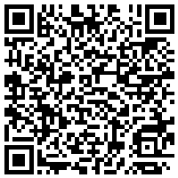 QR Code for bitcoin:bitcoin:bitcoin:bitcoin:bitcoin:bitcoin:dash:XmjtinLVEF7YKB8eUmEcRtGhVDkVJRSz4o