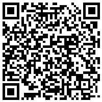 QR Code for bitcoin:bitcoin:bitcoin:bitcoin:bitcoin:bitcoin:dash:XmjwAsDE2ziCwpvX7pBiPCXTkrdd4THHRn