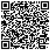 QR Code for bitcoin:bitcoin:bitcoin:bitcoin:bitcoin:bitcoin:dash:XmjwbTZX9Lt9vSbmGD4e52ntJL1ds1Ubef
