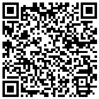 QR Code for bitcoin:bitcoin:bitcoin:bitcoin:bitcoin:bitcoin:dash:XmjytGJQwVfAMqKPDCBhxRHHUWNkPWFeri
