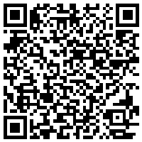 QR Code for bitcoin:bitcoin:bitcoin:bitcoin:bitcoin:bitcoin:dash:Xmjz7v93C3cfiCmebfdEFHesRFEpSF2CYS