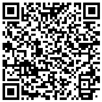 QR Code for bitcoin:bitcoin:bitcoin:bitcoin:bitcoin:bitcoin:dash:Xmk2AUzCEdVZKxJPdjJrpAdf17LisMPMiE