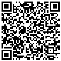 QR Code for bitcoin:bitcoin:bitcoin:bitcoin:bitcoin:bitcoin:dash:Xmk2FM9dngrMS79ts8eN8aW8cUkMJHBp6N