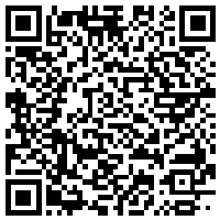 QR Code for bitcoin:bitcoin:bitcoin:bitcoin:bitcoin:bitcoin:dash:Xmk2NH46g8JWJ7vHYc5Xf37nt8o7BdNZia