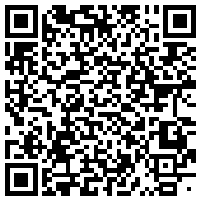QR Code for bitcoin:bitcoin:bitcoin:bitcoin:bitcoin:bitcoin:dash:Xmk2eQbEaH2hw4YTrc4fNijzG7fgMY19F7