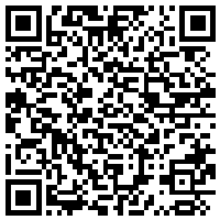 QR Code for bitcoin:bitcoin:bitcoin:bitcoin:bitcoin:bitcoin:dash:Xmk2iFp6BCTJGJr5SSG13BNt9WhELFoemU