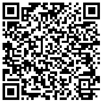 QR Code for bitcoin:bitcoin:bitcoin:bitcoin:bitcoin:bitcoin:dash:Xmk3VfkFL2fRpnjhdfx9fCMhFWtpBWUi5s