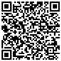 QR Code for bitcoin:bitcoin:bitcoin:bitcoin:bitcoin:bitcoin:dash:Xmk4cWScSkBctES399KYVp3CDrugMFjxTC