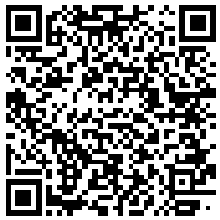 QR Code for bitcoin:bitcoin:bitcoin:bitcoin:bitcoin:bitcoin:dash:Xmk4e7vAQ5ufwrkv95cXdC1xkccWGaMPLF