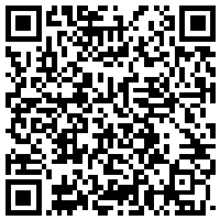QR Code for bitcoin:bitcoin:bitcoin:bitcoin:bitcoin:bitcoin:dash:Xmk4kUGFFVitoRKbswurjUPPAkUaPr9qde