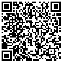 QR Code for bitcoin:bitcoin:bitcoin:bitcoin:bitcoin:bitcoin:dash:Xmk53jTRY9M4pqihRpEEdzMLokwuRx2Cmo
