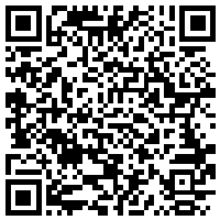 QR Code for bitcoin:bitcoin:bitcoin:bitcoin:bitcoin:bitcoin:dash:Xmk5RWsduKujyfjth4HRTHsT6KJTPLoLwa