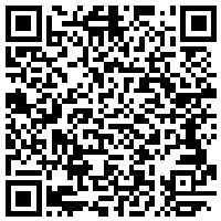 QR Code for bitcoin:bitcoin:bitcoin:bitcoin:bitcoin:bitcoin:dash:Xmk5SWGa1RUG33UfsfUj2c2wJEE4NCE7Hp
