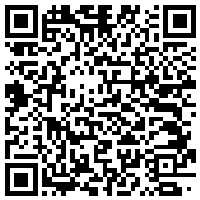 QR Code for bitcoin:bitcoin:bitcoin:bitcoin:bitcoin:bitcoin:dash:Xmk5b93Y6T4cRQpioJAXT8aGAUpG9PQc9S