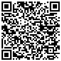 QR Code for bitcoin:bitcoin:bitcoin:bitcoin:bitcoin:bitcoin:dash:Xmk7fj8chPN1uY62WfQkap5ht3SWVVMFpN