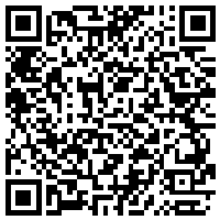 QR Code for bitcoin:bitcoin:bitcoin:bitcoin:bitcoin:bitcoin:dash:Xmk8HMtQTArytkxjjKJC55ZVFHDKd4MthB