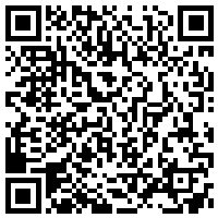 QR Code for bitcoin:bitcoin:bitcoin:bitcoin:bitcoin:bitcoin:dash:Xmk8KcuSwqzP5pRMk5c5ohfZUBVzJ2tkfc