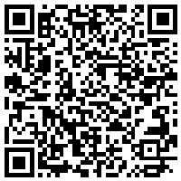 QR Code for bitcoin:bitcoin:bitcoin:bitcoin:bitcoin:bitcoin:dash:Xmk9FJTQ3vbb2SFHFCt7aLM37powx7HDUp