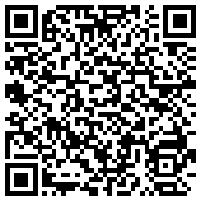 QR Code for bitcoin:bitcoin:bitcoin:bitcoin:bitcoin:bitcoin:dash:XmkD9XYXf3XBpoLobj39LLXjCkVFaf31Co
