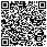 QR Code for bitcoin:bitcoin:bitcoin:bitcoin:bitcoin:bitcoin:dash:XmkDyY8vaD2boWsXoGuCb6N7hbEf84RPan