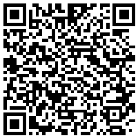 QR Code for bitcoin:bitcoin:bitcoin:bitcoin:bitcoin:bitcoin:dash:XmkEHvBjTmXAkZFsE1X4P7f5VnbePhQFYY