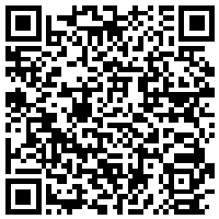 QR Code for bitcoin:bitcoin:bitcoin:bitcoin:bitcoin:bitcoin:dash:XmkFa1fAfoiHDNeEpavDCysXv8e8YmyYYn