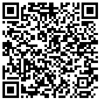 QR Code for bitcoin:bitcoin:bitcoin:bitcoin:bitcoin:bitcoin:dash:XmkGLxUE7NMTcbEf9Z7GYcwWJ8ydN9ftdB