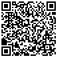 QR Code for bitcoin:bitcoin:bitcoin:bitcoin:bitcoin:bitcoin:dash:XmkGfy95AsTzHMexpSDF8DCh7EDCSP7oi4
