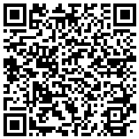 QR Code for bitcoin:bitcoin:bitcoin:bitcoin:bitcoin:bitcoin:dash:XmkHN5o3FadZibCCWWEsXPYxTAS4fMYQC1