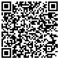 QR Code for bitcoin:bitcoin:bitcoin:bitcoin:bitcoin:bitcoin:dash:XmkHUfRonZtvQhCBmKHomzCSufqiH5BC7K