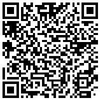 QR Code for bitcoin:bitcoin:bitcoin:bitcoin:bitcoin:bitcoin:dash:XmkJjSWojLdHp8FGw6JYF8jei2rfvyZ69M