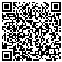 QR Code for bitcoin:bitcoin:bitcoin:bitcoin:bitcoin:bitcoin:dash:XmkKTjFRefFCfdyRdXNjDZ33Ydgw8iphvA