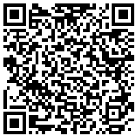 QR Code for bitcoin:bitcoin:bitcoin:bitcoin:bitcoin:bitcoin:dash:XmkL7cSCsQXbHSye6ar3cxgikk16f9EXWD