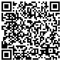QR Code for bitcoin:bitcoin:bitcoin:bitcoin:bitcoin:bitcoin:dash:XmkMUTTzyYU9Kgmk53hDLEtTqkpLiuBJvB