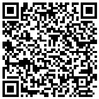 QR Code for bitcoin:bitcoin:bitcoin:bitcoin:bitcoin:bitcoin:dash:XmkNLDw1ZnR6SpM1wDVmsaAYE4o2FW1Box