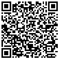 QR Code for bitcoin:bitcoin:bitcoin:bitcoin:bitcoin:bitcoin:dash:XmkP67bWELRdym1FR37LSWsqpNvGtS9G2v